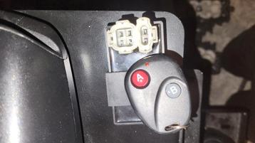 Mezoly cdi voor euro 3 en 4 beschikbaar voor biedingen