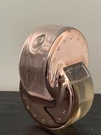 Bvlgari omnia crystalline, Enlèvement ou Envoi, Utilisé