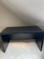 Bureau, Ophalen, Gebruikt, Bureau