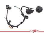 KABELBOOM VOOR Honda VFR 1200 F (VFR1200 + DCT) (mge), Motoren, Onderdelen | Honda, Gebruikt