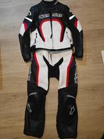 Alpinstars Stella Motegi 2PC motopak, Seconde main, Stella, Femmes, Enlèvement