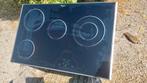 Kookplaat whirlpool met stekker., Elektronische apparatuur, Kookplaten, Ophalen, Gebruikt
