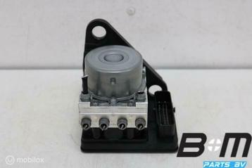 ABS pomp VW ID4 1EA614517AR beschikbaar voor biedingen