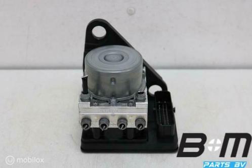 ABS pomp VW ID4 1EA614517AR, Auto-onderdelen, Overige Auto-onderdelen, Gebruikt