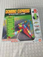 Domino express. Starter lane, Hobby & Loisirs créatifs, Comme neuf, Enlèvement