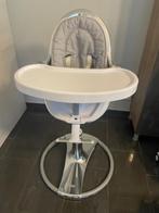 Kinderstoel, Kinderen en Baby's, Kinderstoelen, Ophalen, Gebruikt, Meegroeistoel, Stoelverkleiner
