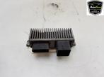 DIVERSEN Renault Megane III Grandtour (KZ) (01-2008/04-2016), Gebruikt, Renault