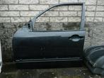 Mercedes-Benz E-Klasse Type W210 Deur Portier LV Links, Ophalen of Verzenden, Gebruikt, Mercedes-Benz, Deur