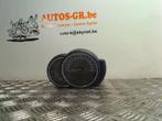 KM TELLER Mini Mini 3-Drs (F56) (01-2013/10-2017) (9265439), Gebruikt, Mini