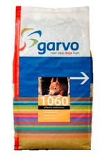 knaagdieren voedsel: Garvo-mix eekhoorn, Animaux & Accessoires, Enlèvement ou Envoi, Neuf, Écureuil