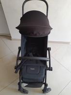 Bumprider dubbel buggy, Kinderen en Baby's, Ophalen, Zo goed als nieuw