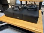 NAIM XPS2 DR met 2j garantie, Audio, Tv en Foto, Ophalen of Verzenden, Refurbished