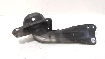 DRAAGARM LINKS ACHTER Volkswagen Golf VI (5K1) (1K0501475) beschikbaar voor biedingen