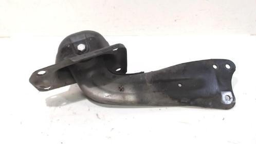 DRAAGARM LINKS ACHTER Volkswagen Golf VI (5K1) (1K0501475), Auto-onderdelen, Ophanging en Onderstel, Volkswagen, Gebruikt