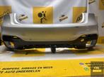 Achterbumper BMW X6 F16 M Sport 51128056534 Origineel, Auto-onderdelen, Gebruikt, Achter, BMW, Bumper