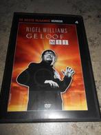 DVD's - Humor / 3 voor 5 €, Cd's en Dvd's, Ophalen of Verzenden, Zo goed als nieuw