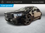 Mercedes-Benz CLA-Klasse 180 Shooting Brake AMG Line | Panor, Auto's, Mercedes-Benz, CLA, Stof, Euro 6, 4 cilinders