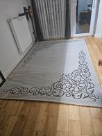 Tapijt, Huis en Inrichting, Ophalen