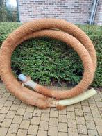 drainagebuis, Doe-het-zelf en Bouw, Buizen en Afvoer, Ophalen