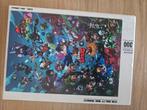 Brawl stars puzzel - 300 stuks, Kinderen en Baby's, Speelgoed | Kinderpuzzels, Ophalen of Verzenden, Zo goed als nieuw