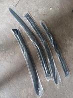 Skoda Octavia 3e generatie deflectors, Ophalen of Verzenden, Skoda