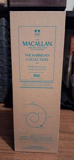 Macallan harmony Jing, Verzamelen, Overige gebieden, Overige typen, Nieuw, Ophalen of Verzenden