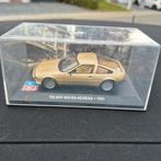 Matra Murena 1,6 1/43, Verzenden, Nieuw