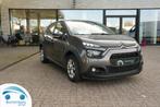 Citroen C3 Business Carplay/Parkeerhulp/Navi/Lane Keep/...., Auto's, 0 kg, 1199 cc, 0 kg, Bedrijf