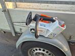 Stihl MAS 161T accu kettingzaag (2024), Ophalen, Zo goed als nieuw, Stihl