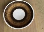 Vintage petit four schaaltjes, Ophalen of Verzenden
