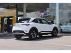 Opel Mokka 1.2 AT8 130PK|CAMERA|KEYLESS ENTRY & START, Auto's, Opel, Automaat, Zwart, Parkeersensor, Wit