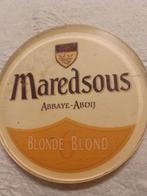 Taplens Maredsous, Ophalen of Verzenden, Zo goed als nieuw