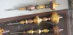 shishaWaterpijp shisha, Ophalen, Nieuw, (Water)pijp