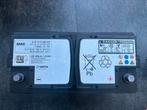 Auto batterij 90Ah varta bmw Star/stop perfecte staat, Auto-onderdelen, Ophalen, BMW