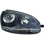 PHARE AVANT GAUCHE VW GOLF 5 (03-08) & JETTA (05-10), Enlèvement