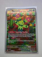 Maractus 160 159 journey together, Ophalen of Verzenden, Nieuw, Losse kaart