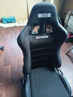 Siège simracing, Enlèvement, Neuf