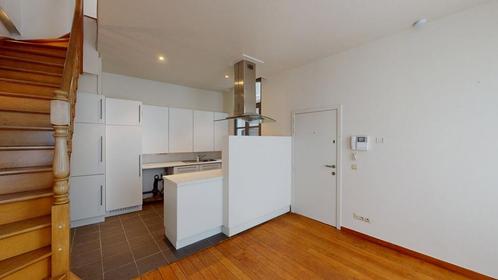 Appartement te huur in Antwerpen Centrum, Immo, Huizen te huur, Appartement