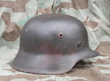 m42 SD beschikbaar voor biedingen