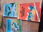 Strips van de smurfen te koop, Boeken, Stripverhalen, Ophalen, Gelezen