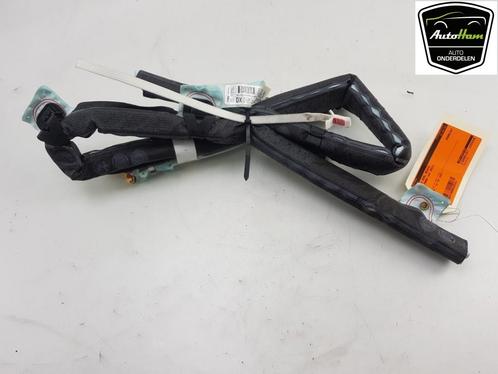 AIRBAG DAK RECHTS Fiat Panda / Pandina (312) (01-2012/-), Auto-onderdelen, Overige Auto-onderdelen, Fiat, Gebruikt