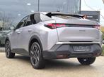 Peugeot 3008 GT - 1.2 Mild Hybrid, Euro 6, Parkeersensor, Bedrijf, 5 zetels