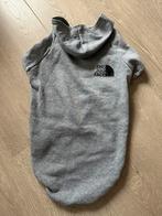 The Dog face  sweater voor hond, Ophalen of Verzenden