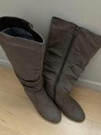 Laarzen en schoenen, Kleding | Dames, Schoenen, Ophalen, Zo goed als nieuw