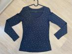 Blouse taille S, Ophalen of Verzenden, Zo goed als nieuw, Maat 36 (S)