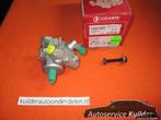 Stuurpomp Opel Astra F 2,0gsi 16v Lizarte Italy, Auto-onderdelen, Ophalen of Verzenden, Nieuw, Opel