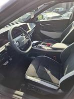 Kia EV6 77.4 kWh RWD GT Line, Auto's, Automaat, Zwart, 225 pk, 166 kW