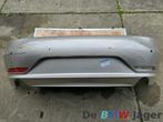Achterbumper orion silber BMW Z4 Roadster E89 51127203855, Auto-onderdelen, Gebruikt, Ophalen of Verzenden, Achter, Bumper
