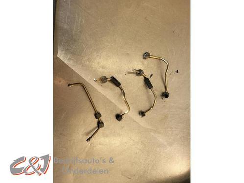 Brandstofleiding van een Opel Vivaro, Auto-onderdelen, Brandstofsystemen, Opel, Gebruikt, 3 maanden garantie, Ophalen of Verzenden