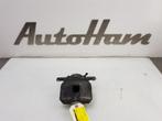 REMKLAUW LINKS VOOR ABS Talisman (RFDL) (|410114125R|), Gebruikt, Renault